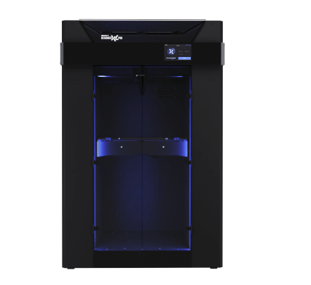 Designer XL PRO S2
