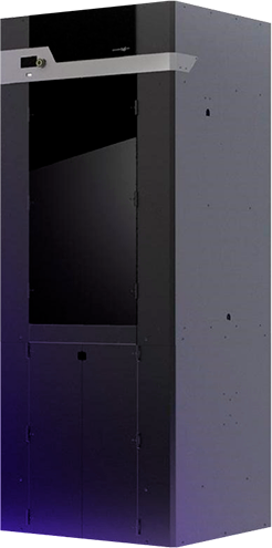 Designer XL PRO
