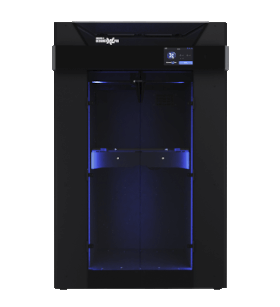 Designer XL PRO S2