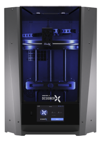 Designer X S2