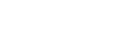 designerXL