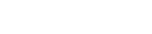 designerXLPro