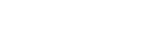 designerXPro