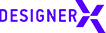 designerX