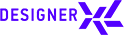 Designer XL S2