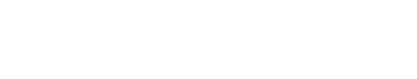 Designer Classic