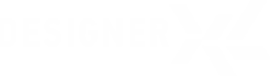 Designer XL S2