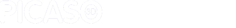 Designer XL PRO S2