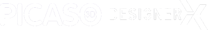 Designer X S2