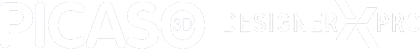 Designer X PRO S2