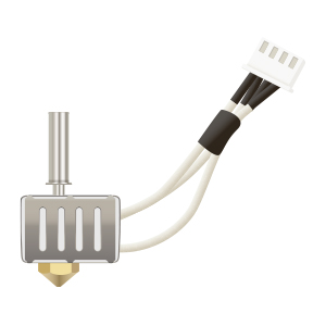 /upload/iblock/951/4zg05umvuefces3cr6mdrrj0wy2idq58.jpg